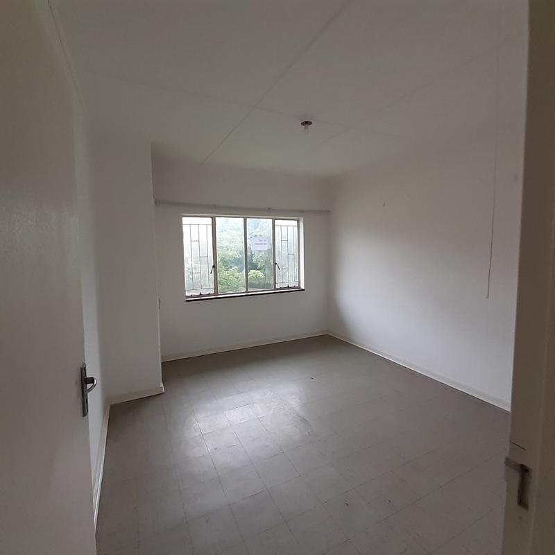 2 Bedroom Property for Sale in Sasolburg Free State